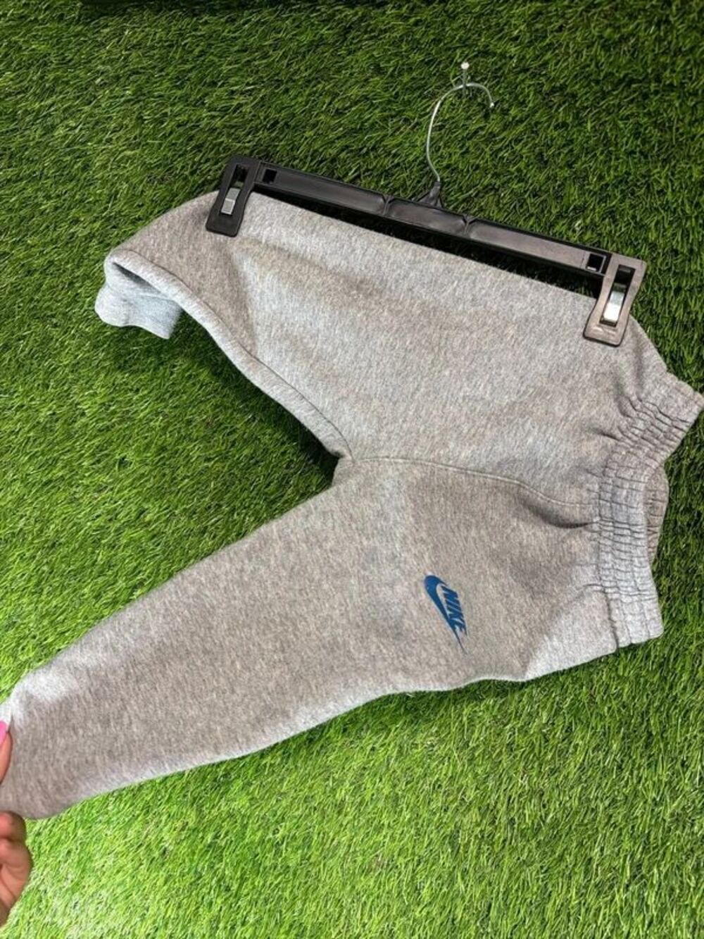 Nike joggers